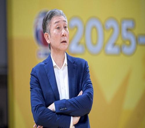 CBA季后赛:浙江浙商证券胜深圳马可波罗