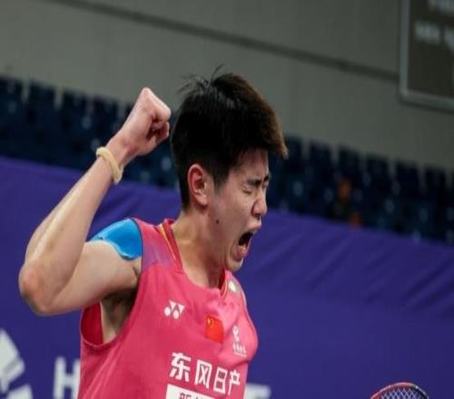 粤超、粤BA、CBA、F1精彩不停!广东体育频道本周节目单盛宴来袭