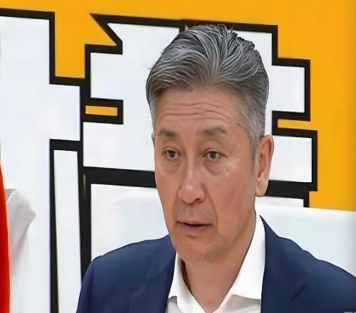 输给广厦7分!揪出3个“废柴”,坑惨了深圳队