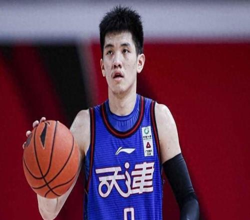 碾压韩国、硬刚男篮！被低估的宝岛天才，林廷谦到底有多强