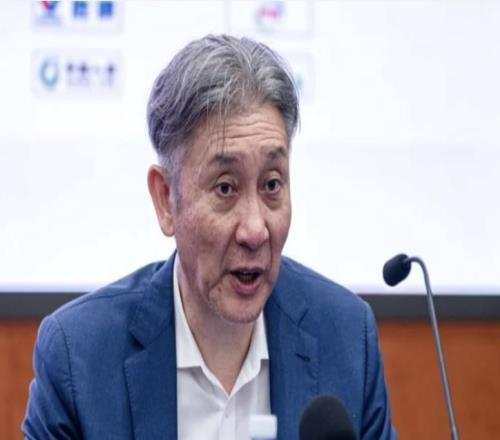 郑永刚：取胜靠的是全队的凝聚力，背水一战每个人都拼尽了全力