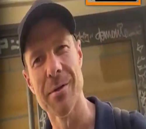 阿隆索谈执教切尔西：这是一个很棒的计划，也是很好的选择