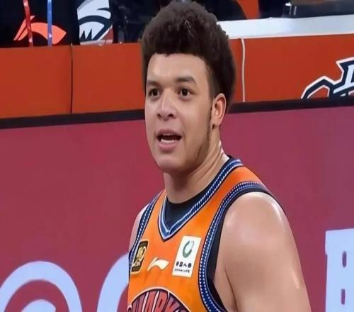 CBA季后赛四强球队，预计至少7名外援拿不到续约合同