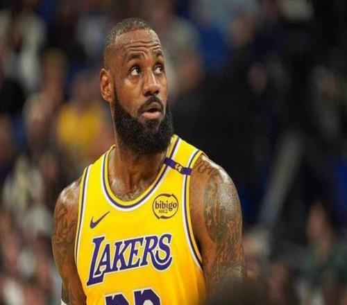 NBA詹姆斯：最快6月决定去向