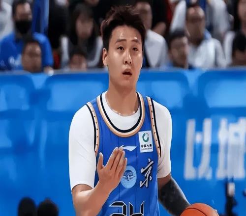 北京VS上海G4前瞻！后场+三分需发挥，麦基要正常，manman仍关键