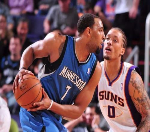 消失的天才曾和欧文争状元，却在27岁被NBA淘汰