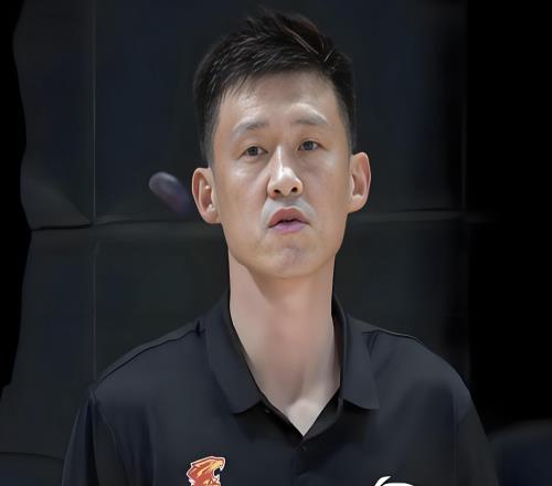 没有想到！广东队弃将，成为了深圳队赢球奇兵CBA记者盛赞