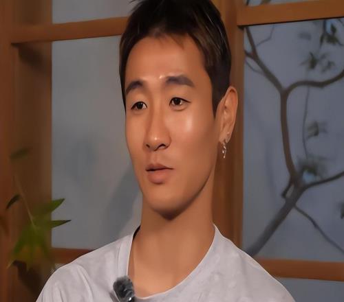 当头一棒！比赛还没开打，成都蓉城先遭暴击，取胜大连英博悬了