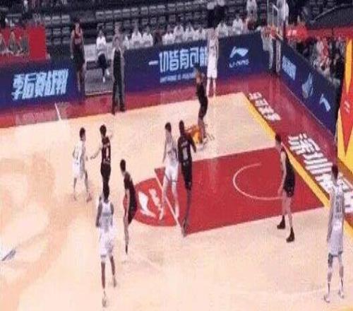 14中5！MVP依旧低迷！第4次，再进总决赛！