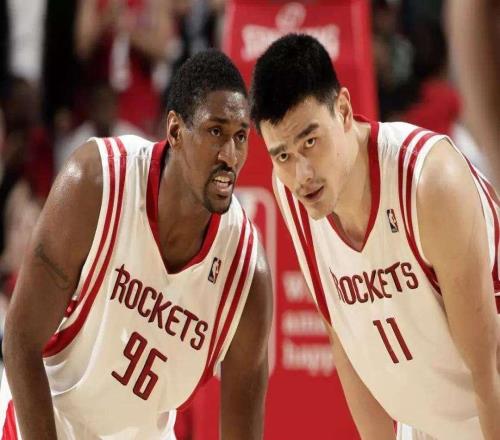 火箭组3巨头霍里支招：给杜兰特配巨星级帮手！休城可一飞冲天