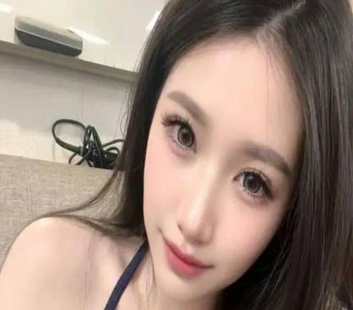 没奇迹了！胸有大志，哈登也没了