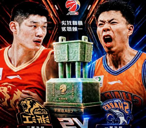 浙沪决战3条件对上海有利!广厦3将不在最佳状态,王博还有大杀器