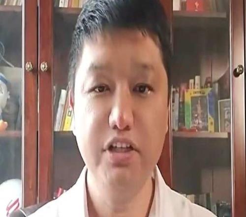 全怪马布里北京男篮无缘决赛，媒体人深度剖析，为国养士了不起