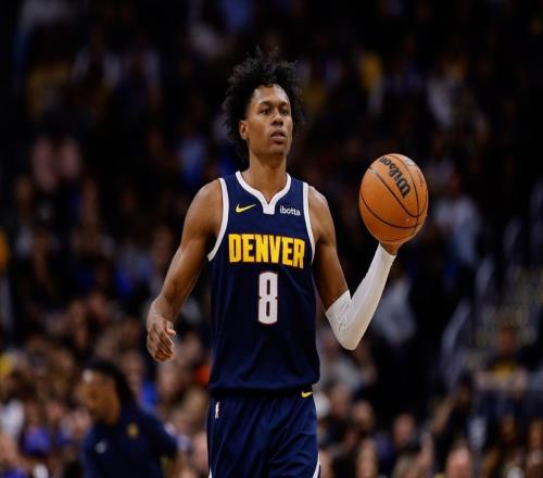 ESPN:掘金预计4年9000万续约沃特森,后者成联盟第17高薪小前锋