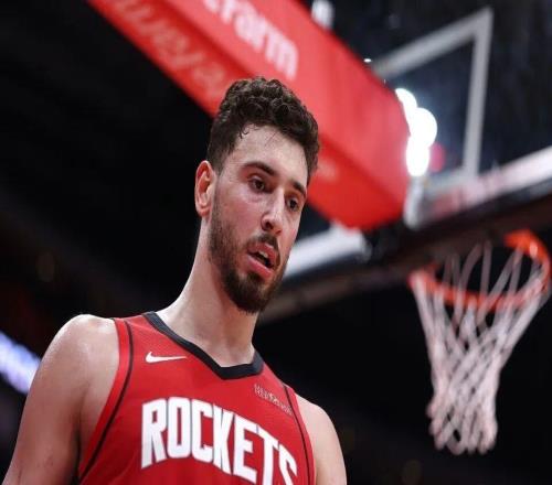 唏嘘！詹库告别最佳阵容，NBA江湖彻底换了新模样