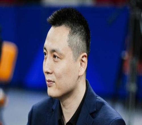 今晚开启!上海男篮离开圆梦总冠军,还差一个浙江广厦
