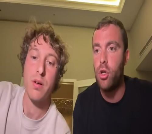 罗马诺&莫雷托:伊劳拉拒绝了米兰波切蒂诺和普拉内斯一同被关注