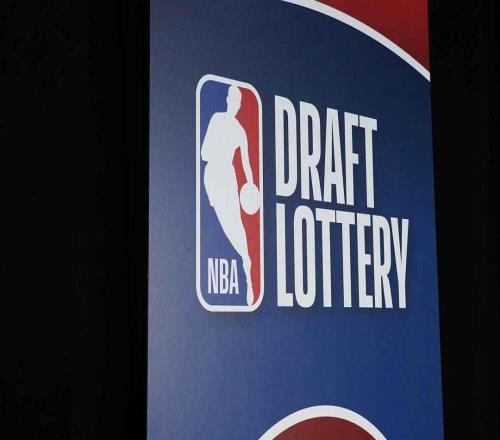 新规出炉,NBA为打击摆烂,老板们批准新的321选秀抽签改革方案