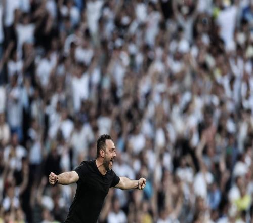 热刺保级后,刘易斯家族打破沉默首次发声