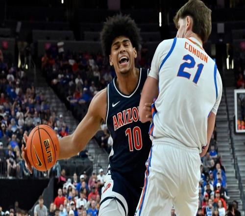 NBA选秀退选截止日赢家输家:佛大杜克保留核心,亚利桑那失皮特