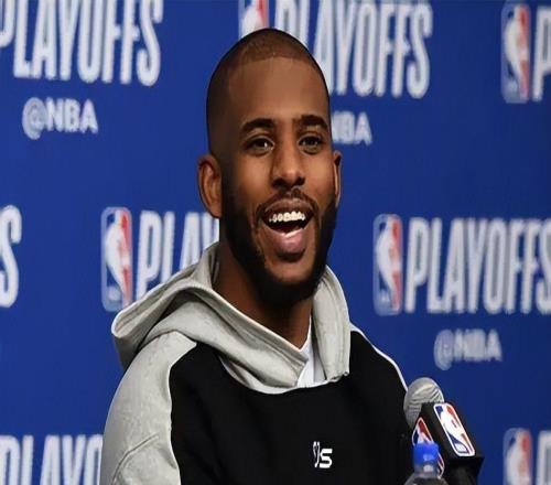 解密NBA球员工会:并非联盟下属机构,球员专属维权保护伞
