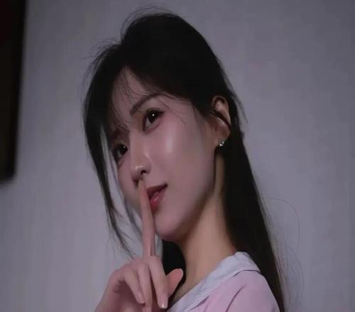 胡明轩正式离队！原来跟腱出了问题...