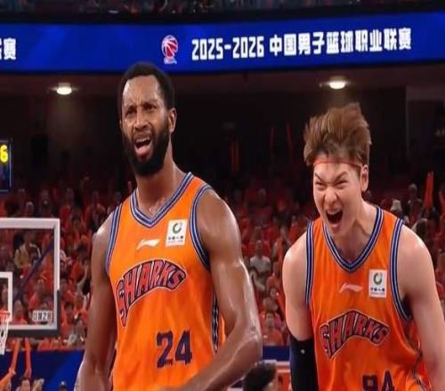 上海靠啥夺冠李秋平强调2点，豪言有实力建立王朝，能成真吗