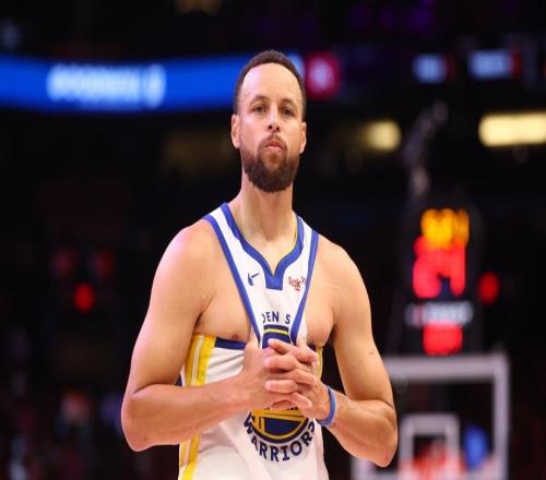 最近8年NBA的总冠军归属于8支球队，勇士王朝越来越难被复制了
