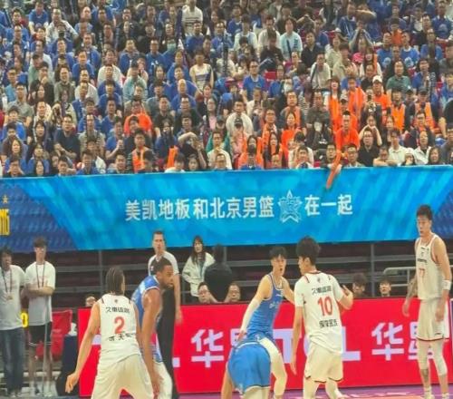 CBA官宣下赛季！10月16号开启常规赛，分3个阶段，最晚6月2号结束