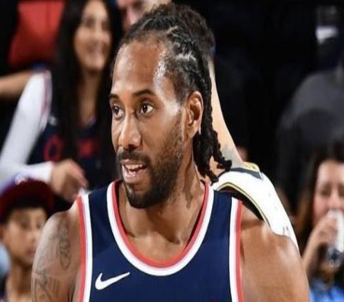 过去10年NBA季后赛真实命中率榜：小卡第一，杜詹库二三四