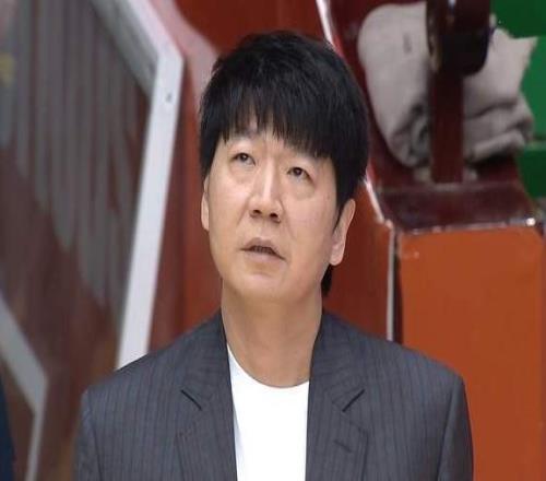 于德豪在列，山东男篮放弃邱彪3大嫡系，陶汉林再战一年外援洗牌