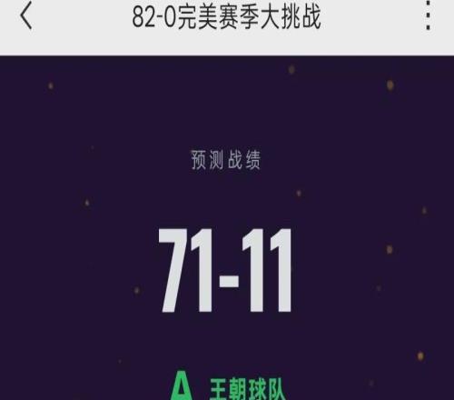 这套“神仙”阵容曝光，球迷：直接颁奖吧