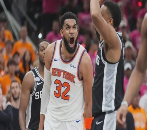下赛季NBA薪资性价比之王还真不是拿最多的那位