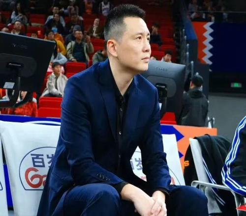 CBA3消息！广厦获600万重奖，卢伟曾拒绝国手加盟，古德温遭哄抢