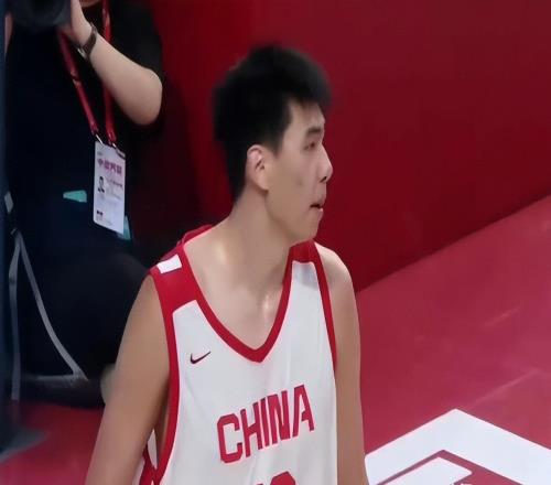 世预赛倒计时！12人名单名单呼之欲出，郭士强最后筛选中