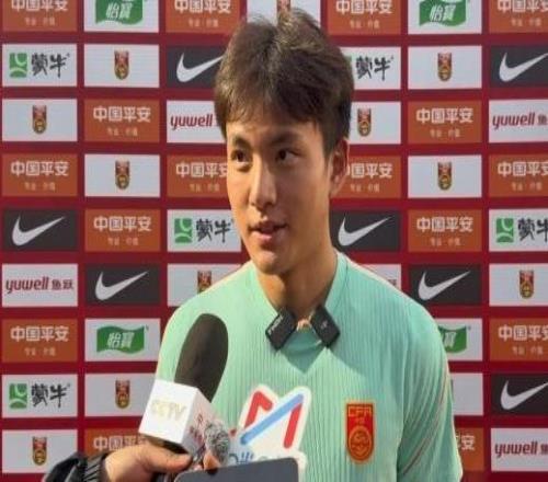 上涨40万欧，李昊最新德转身价为75万欧元