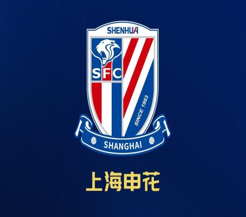 记者：阿苏埃将尽快返回上海，申花预计本周末进行一场热身赛