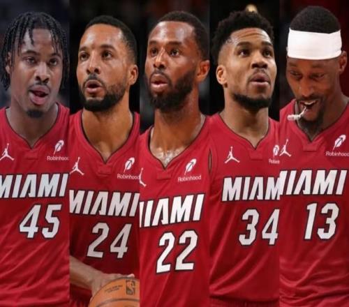 地震级交易已达成！全NBA都知道了，那湖人很扎心了