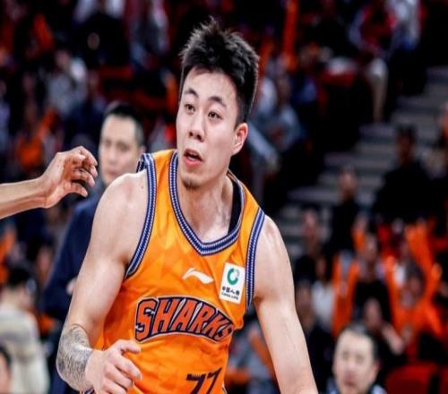CBA官方：半决赛+总决赛合计观看人次10亿是上季同期4.92倍