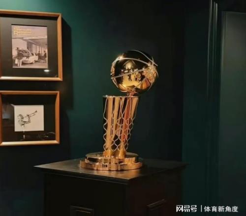 倒计时！地震级交易来了，交易方案出炉......