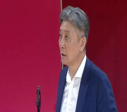 CBA迎来换帅潮，涉及67家俱乐部，前联赛冠军球队上榜