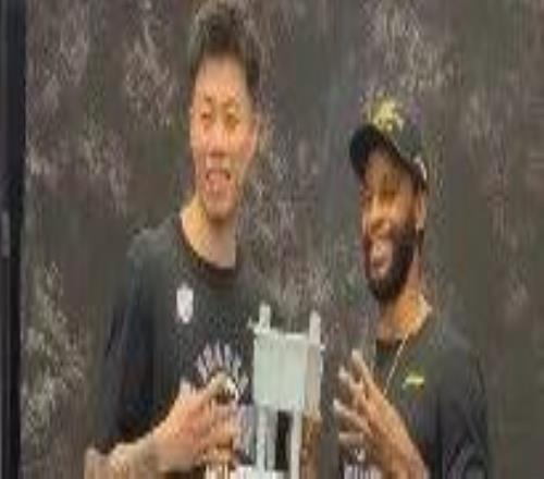 现役拿到CBA四冠以上球员，仅6人了...