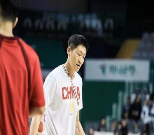 36岁清华数学系高材生李昂出任吉林男篮主帅，CBA迎来首位“学院派”少帅