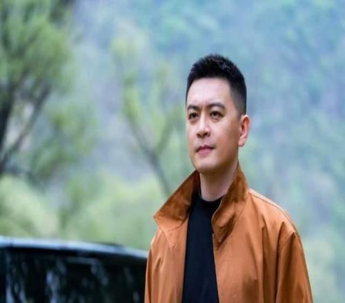 杨鸣接替许利民，执教首钢男篮北京媒体人主动发声，态度很明确