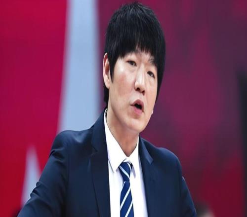 山东队做出1个重要决定，放弃4名球员！