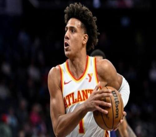 老鹰以多年合同续约斯奈德他是唯一在尼克斯身上取得胜利的主帅