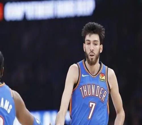 2018年勇士以来，NBA再无卫冕冠军