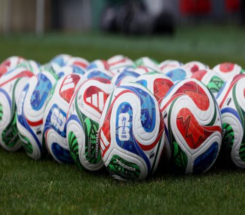 2026世界杯：10位被你遗忘在时光里的老熟人