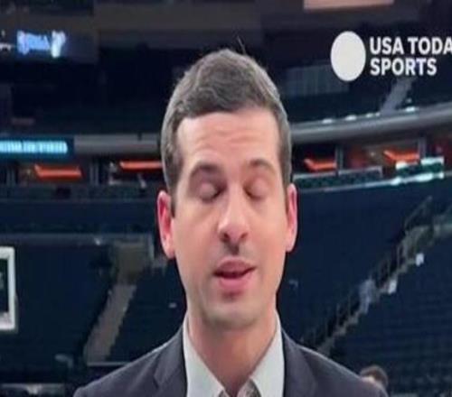 NBA总决赛2比1领先有多玄历史数据给马刺文班留了翻盘希望