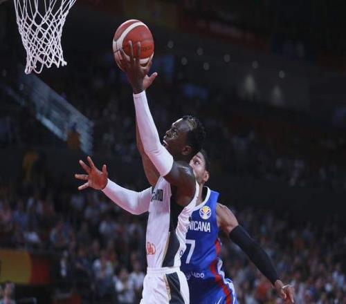 12年换10队，堂堂欧冠的MVP，为何在NBA四处流浪
